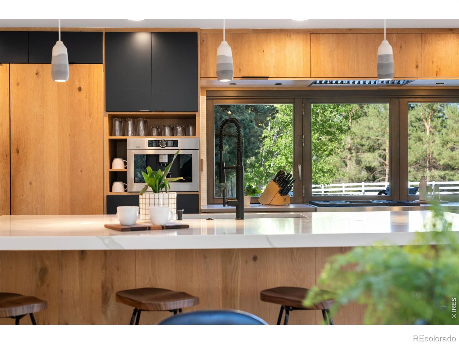 MLS Image #5 for 2600 w prospect road,fort collins, Colorado