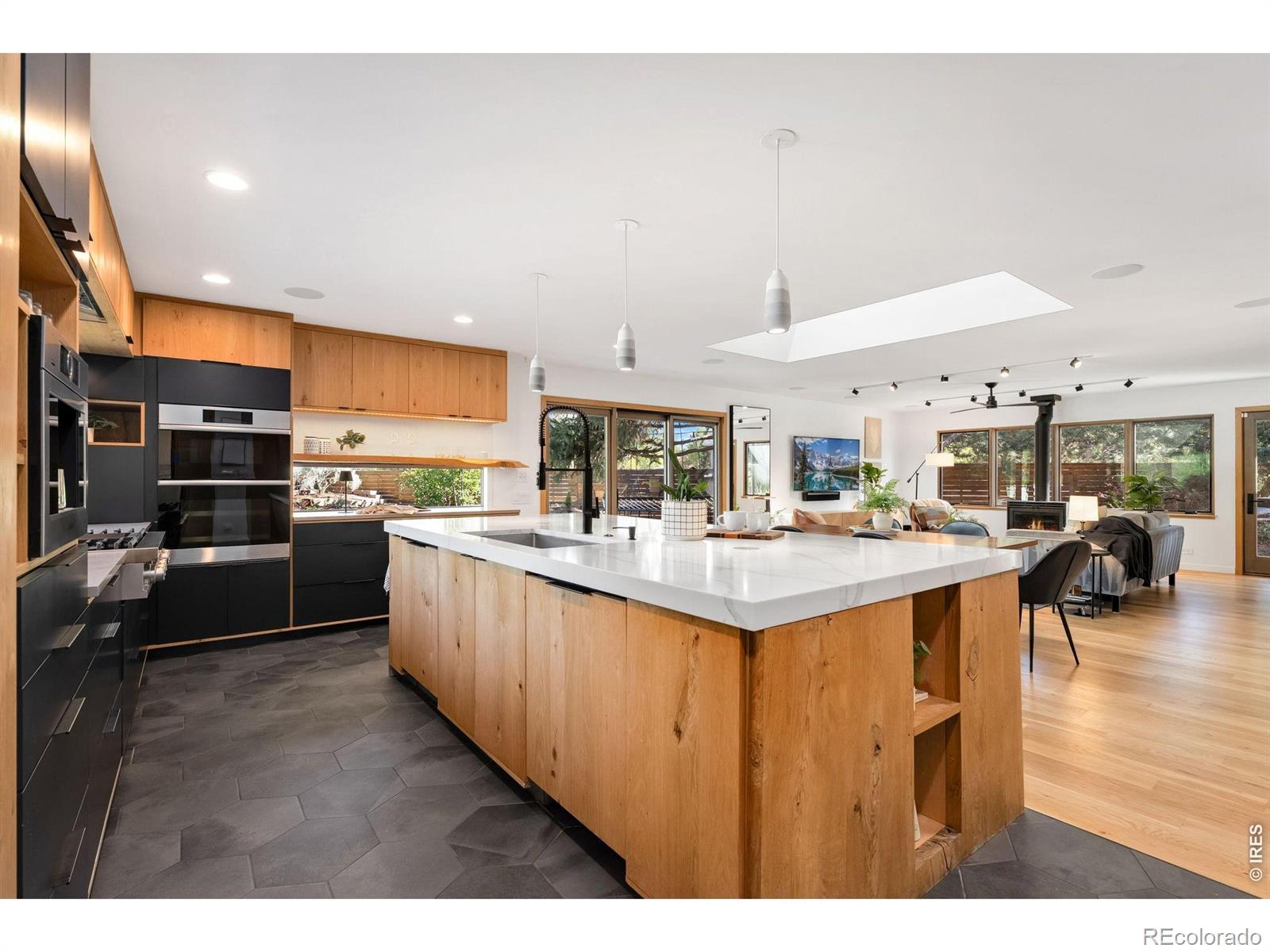 MLS Image #6 for 2600 w prospect road,fort collins, Colorado