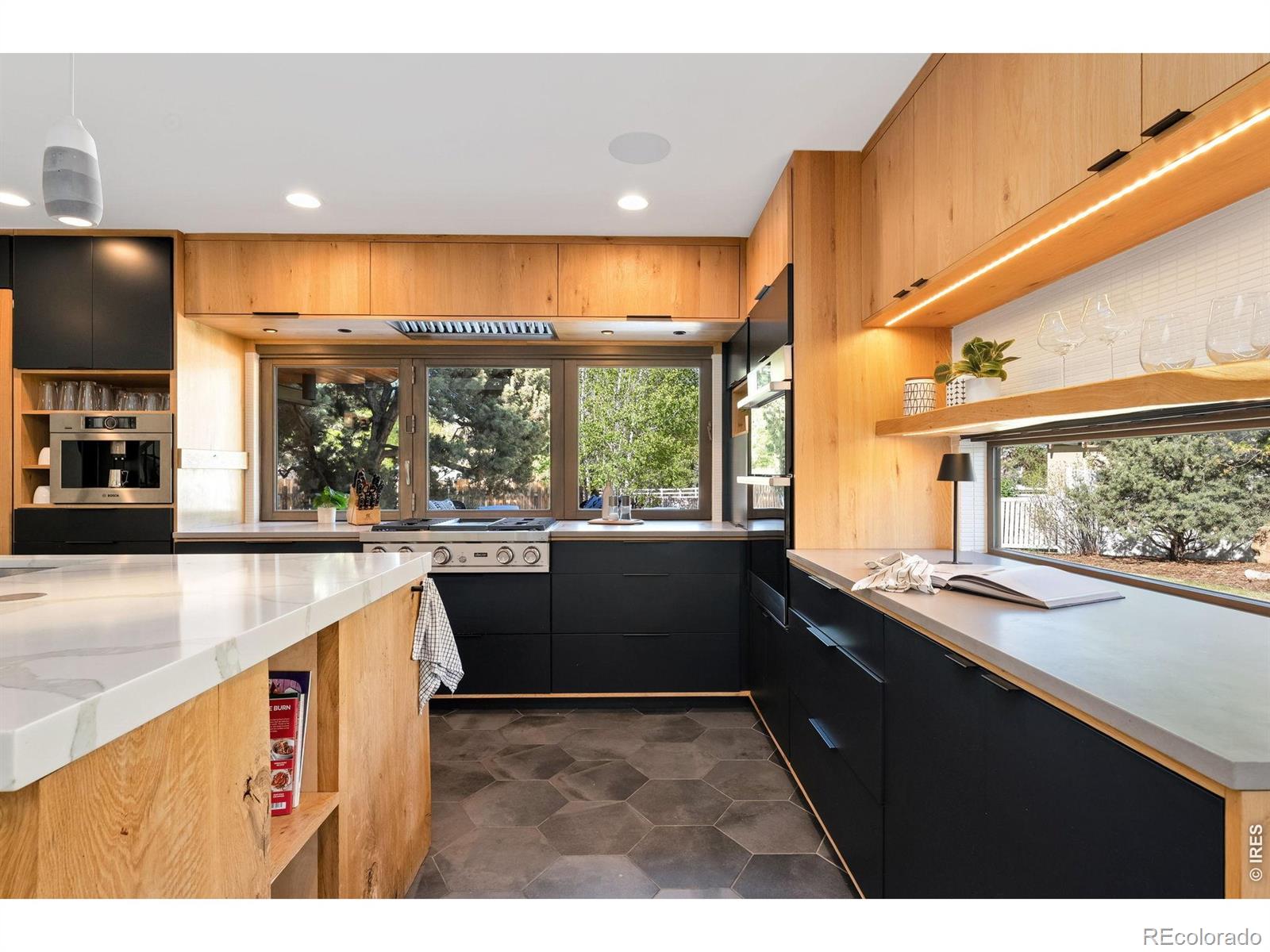 MLS Image #7 for 2600 w prospect road,fort collins, Colorado