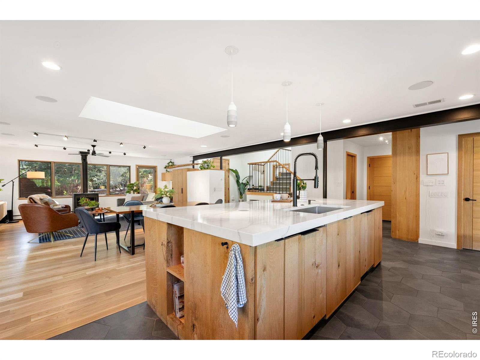 MLS Image #8 for 2600 w prospect road,fort collins, Colorado