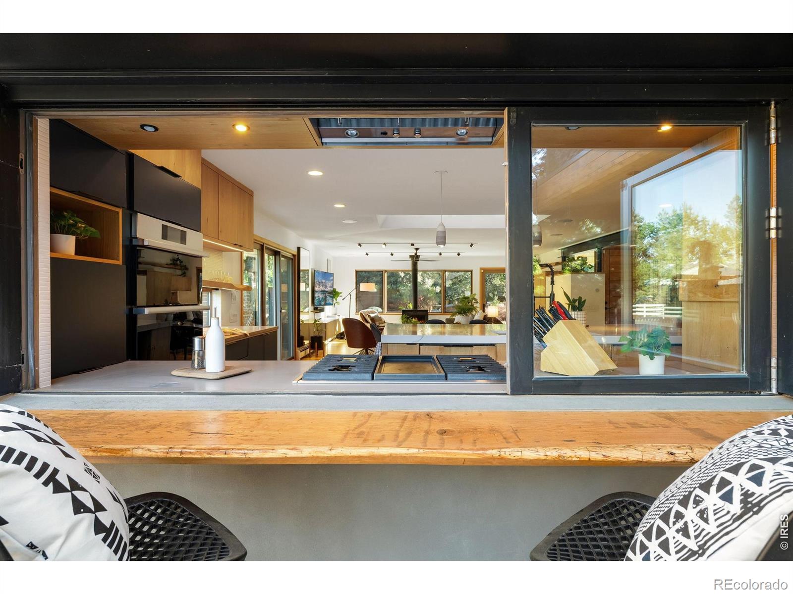 MLS Image #9 for 2600 w prospect road,fort collins, Colorado