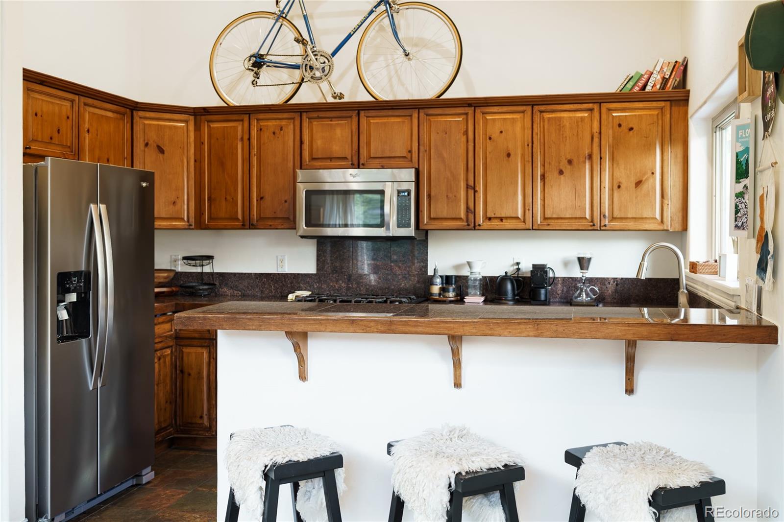 MLS Image #13 for 2782  kinnikinnick road,vail, Colorado