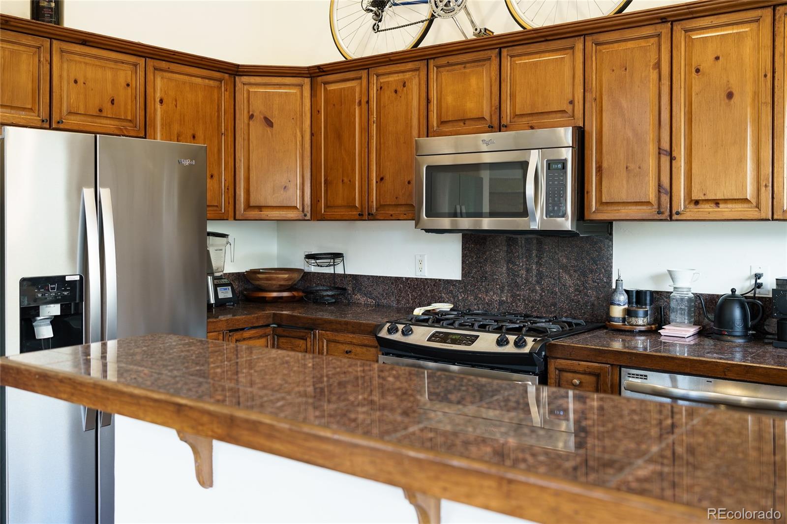 MLS Image #14 for 2782  kinnikinnick road,vail, Colorado