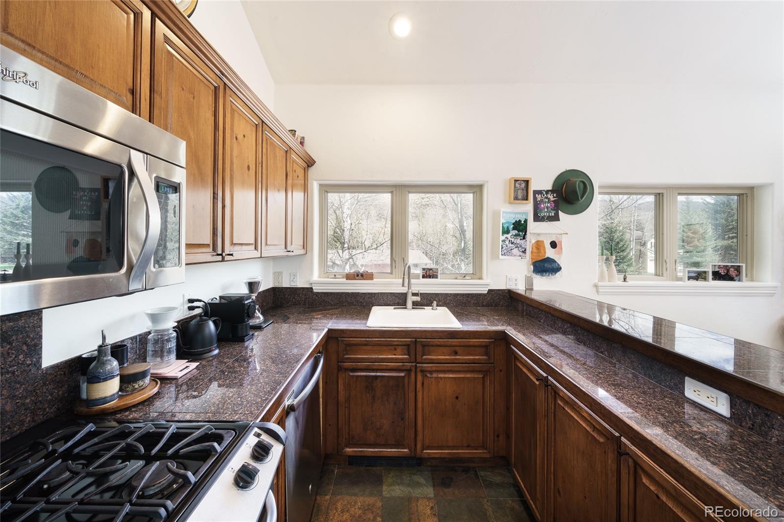MLS Image #15 for 2782  kinnikinnick road,vail, Colorado