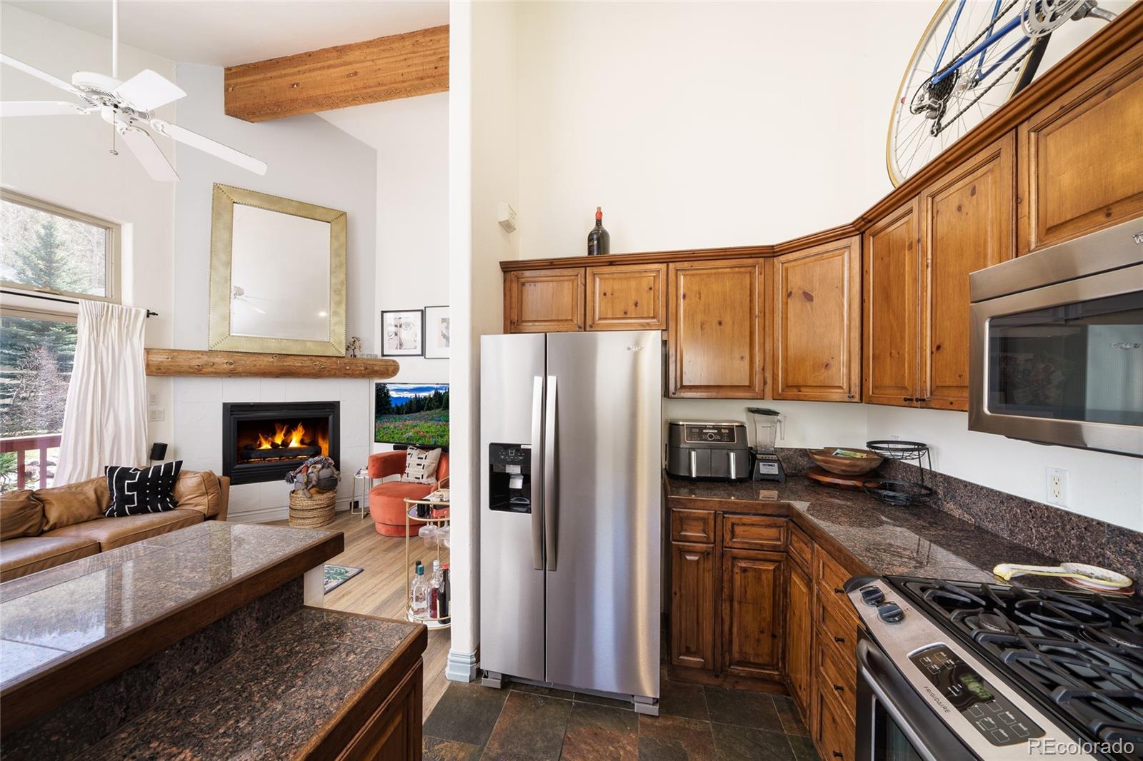 MLS Image #16 for 2782  kinnikinnick road,vail, Colorado