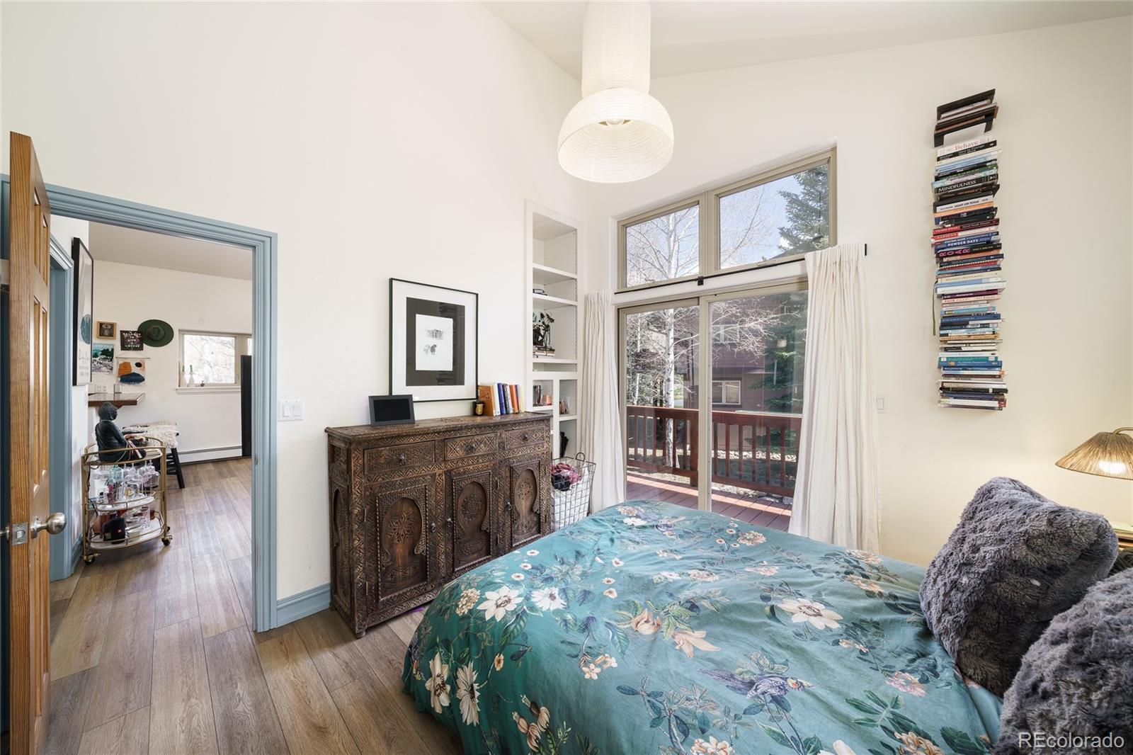 MLS Image #20 for 2782  kinnikinnick road,vail, Colorado