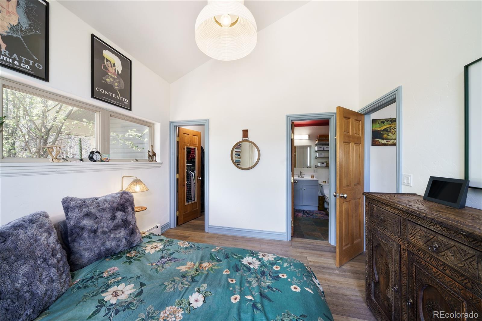 MLS Image #21 for 2782  kinnikinnick road,vail, Colorado