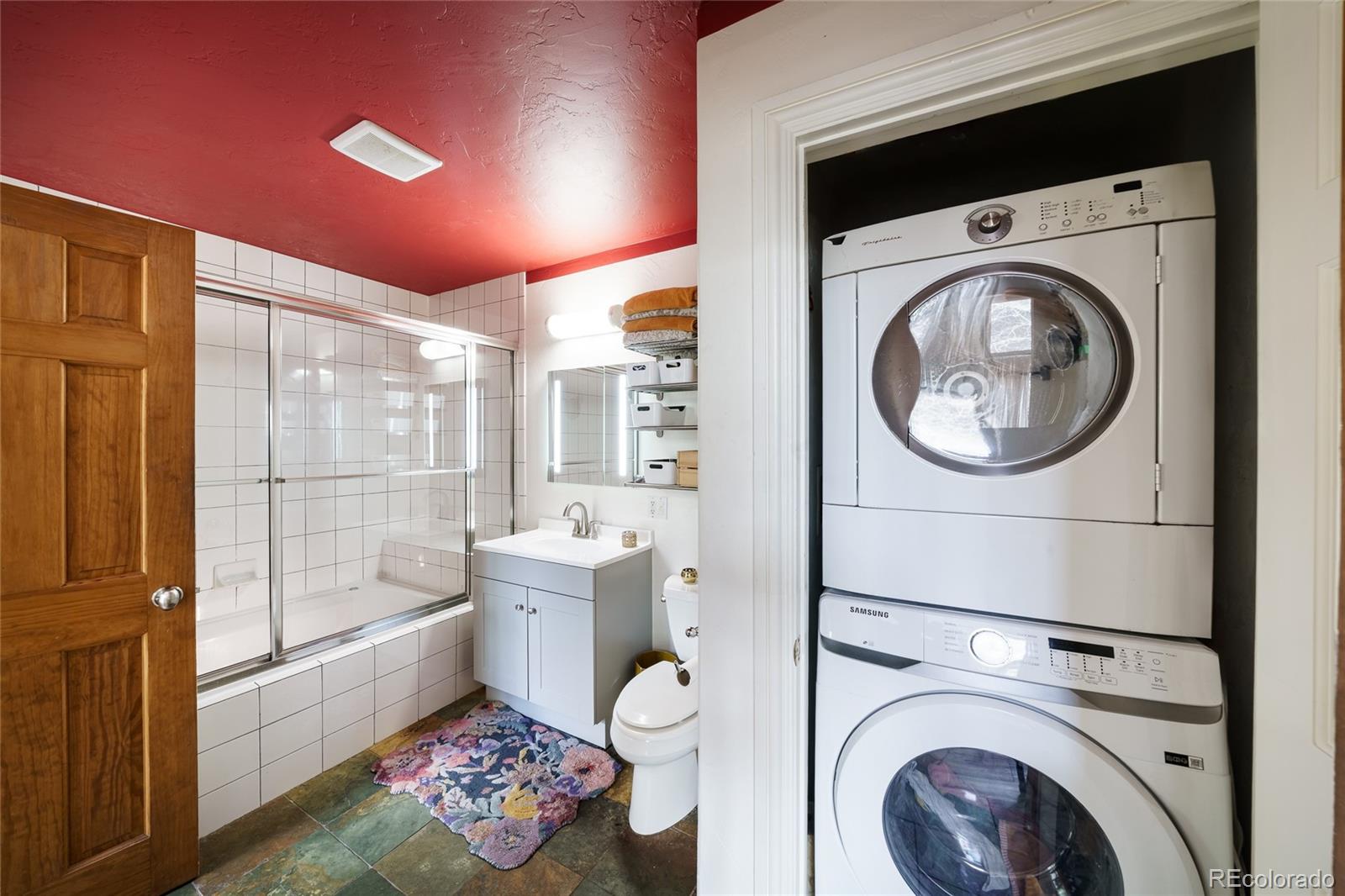MLS Image #23 for 2782  kinnikinnick road,vail, Colorado
