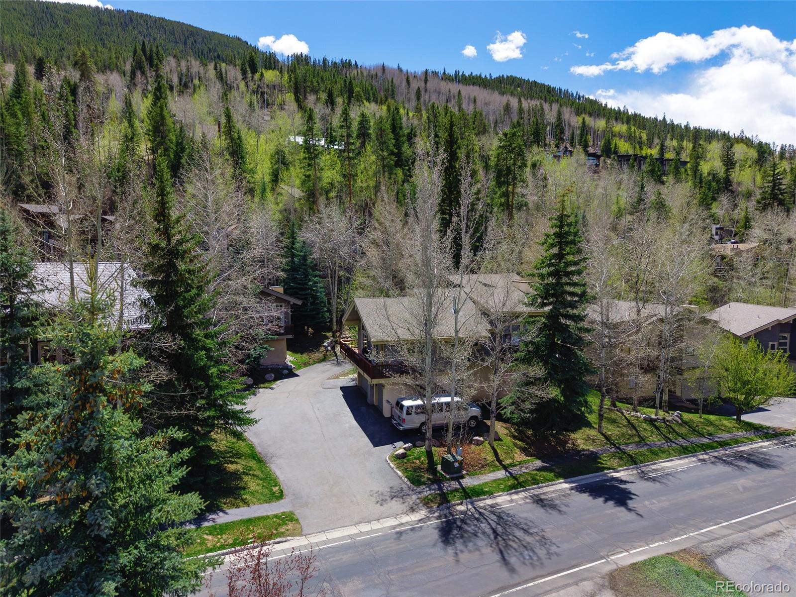 MLS Image #25 for 2782  kinnikinnick road,vail, Colorado