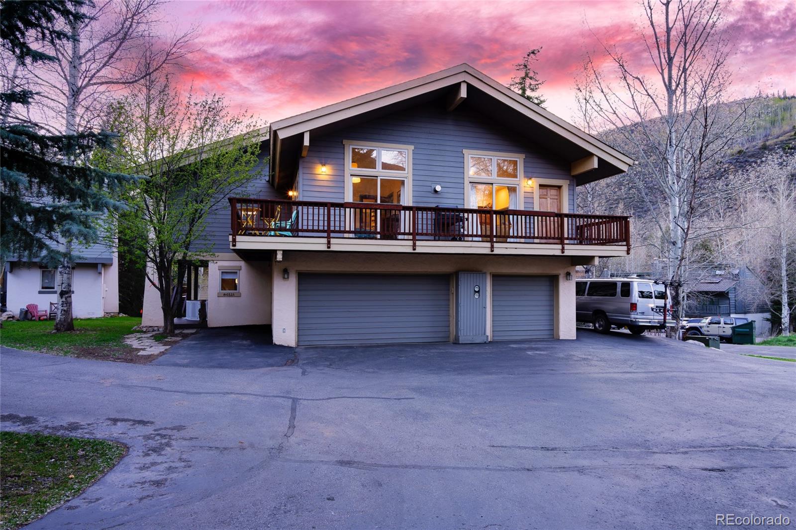 MLS Image #30 for 2782  kinnikinnick road,vail, Colorado