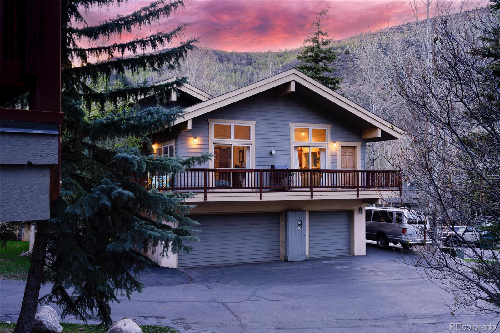 MLS Image #31 for 2782  kinnikinnick road,vail, Colorado