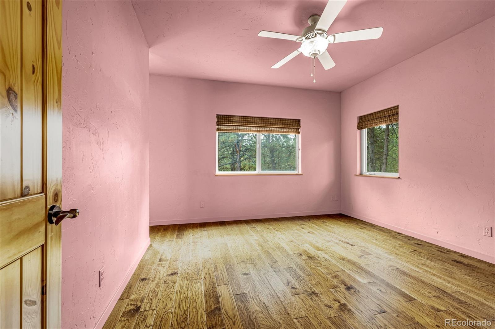 MLS Image #10 for 9890  hardy road,colorado springs, Colorado