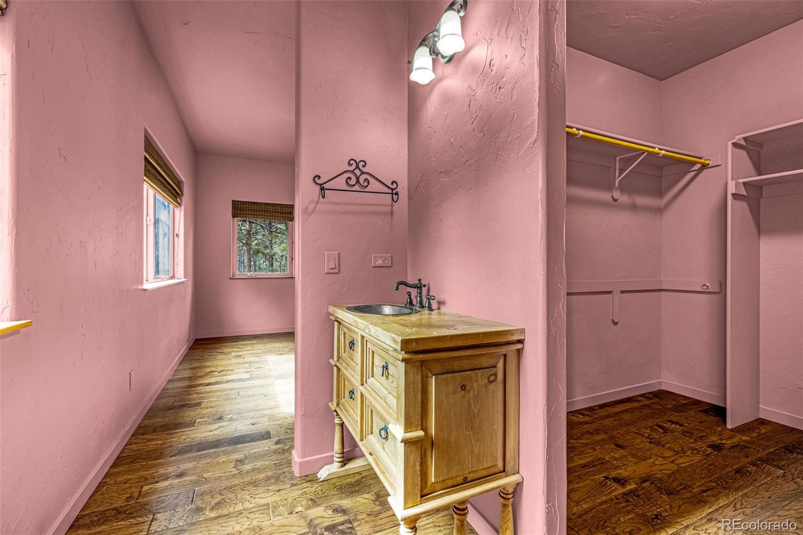 MLS Image #11 for 9890  hardy road,colorado springs, Colorado