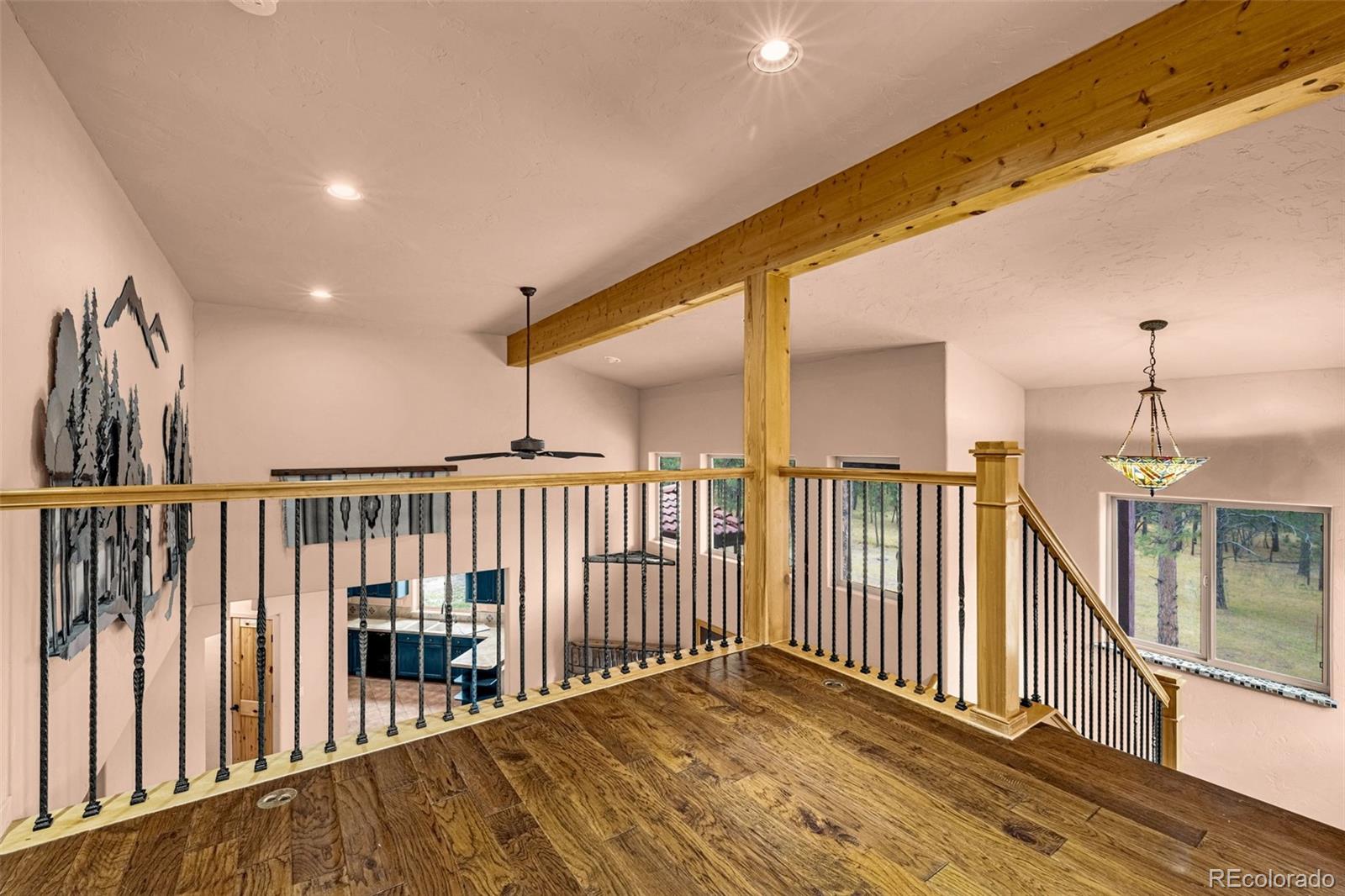 MLS Image #15 for 9890  hardy road,colorado springs, Colorado