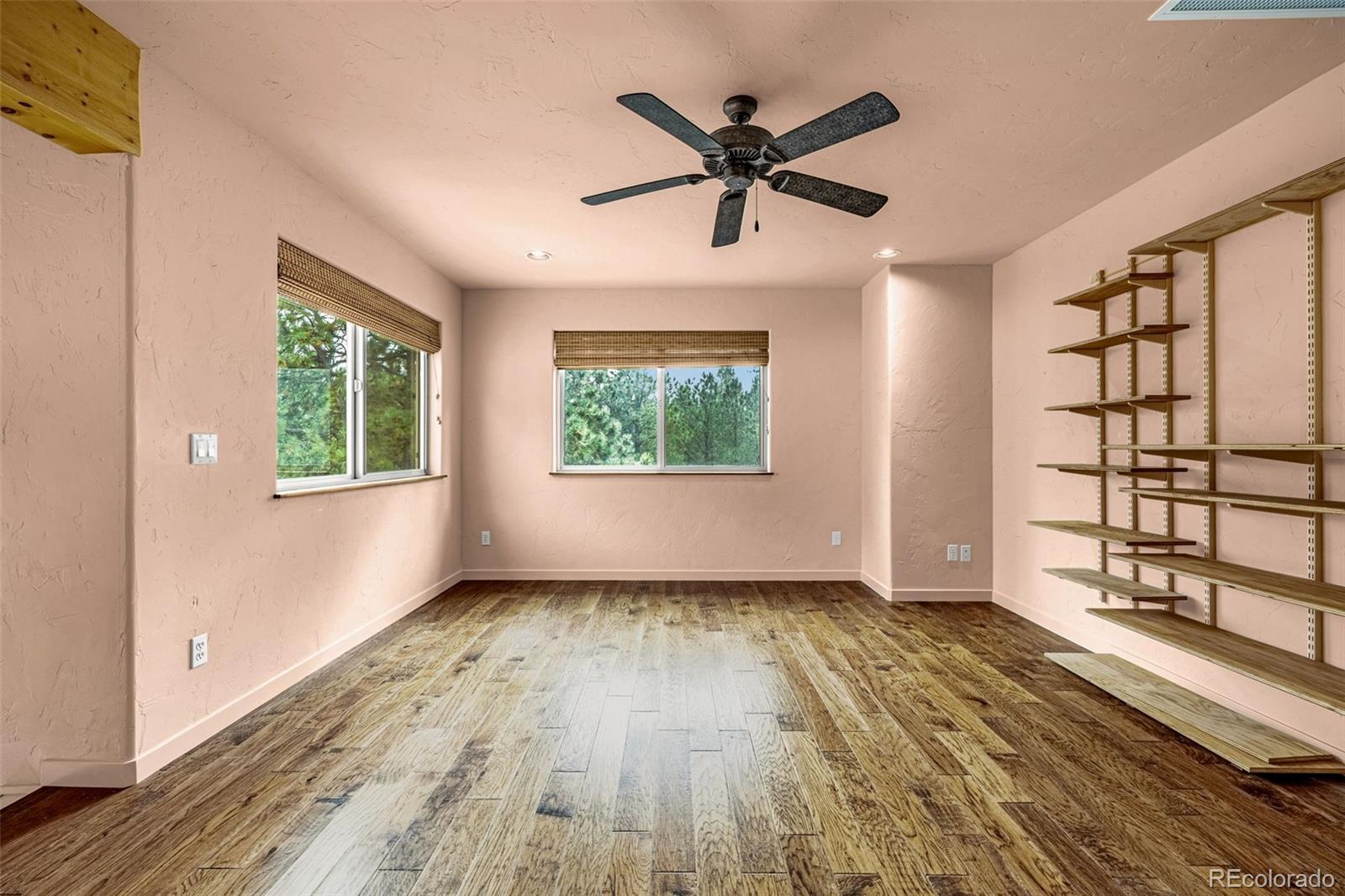 MLS Image #16 for 9890  hardy road,colorado springs, Colorado