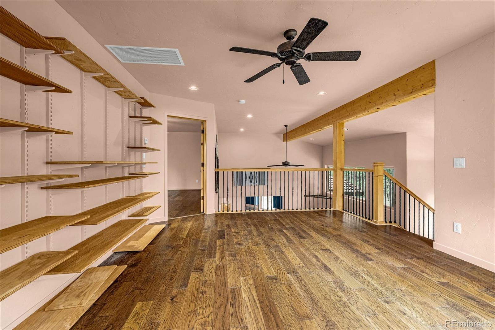 MLS Image #17 for 9890  hardy road,colorado springs, Colorado