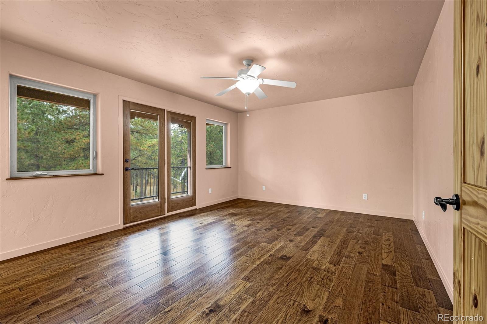 MLS Image #18 for 9890  hardy road,colorado springs, Colorado