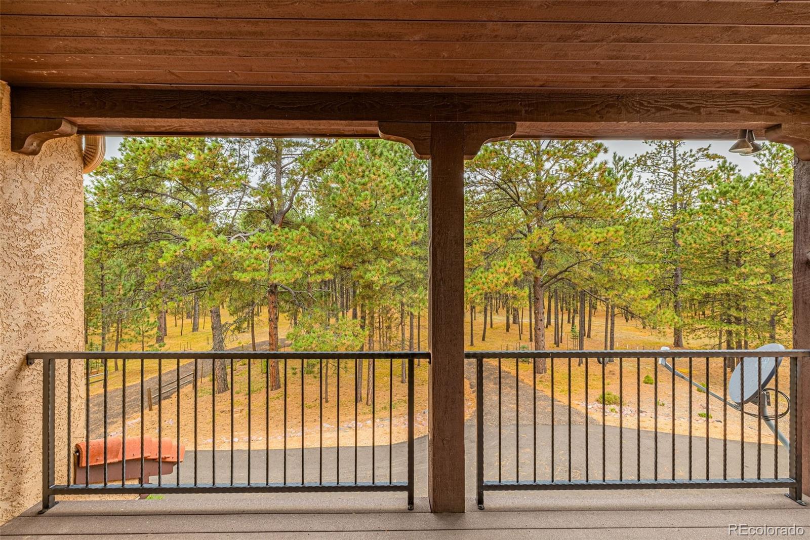 MLS Image #19 for 9890  hardy road,colorado springs, Colorado