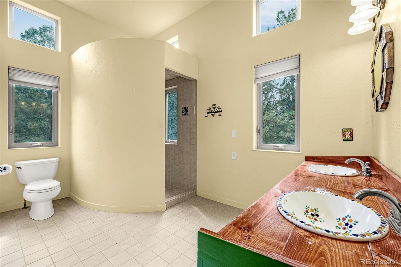 MLS Image #21 for 9890  hardy road,colorado springs, Colorado