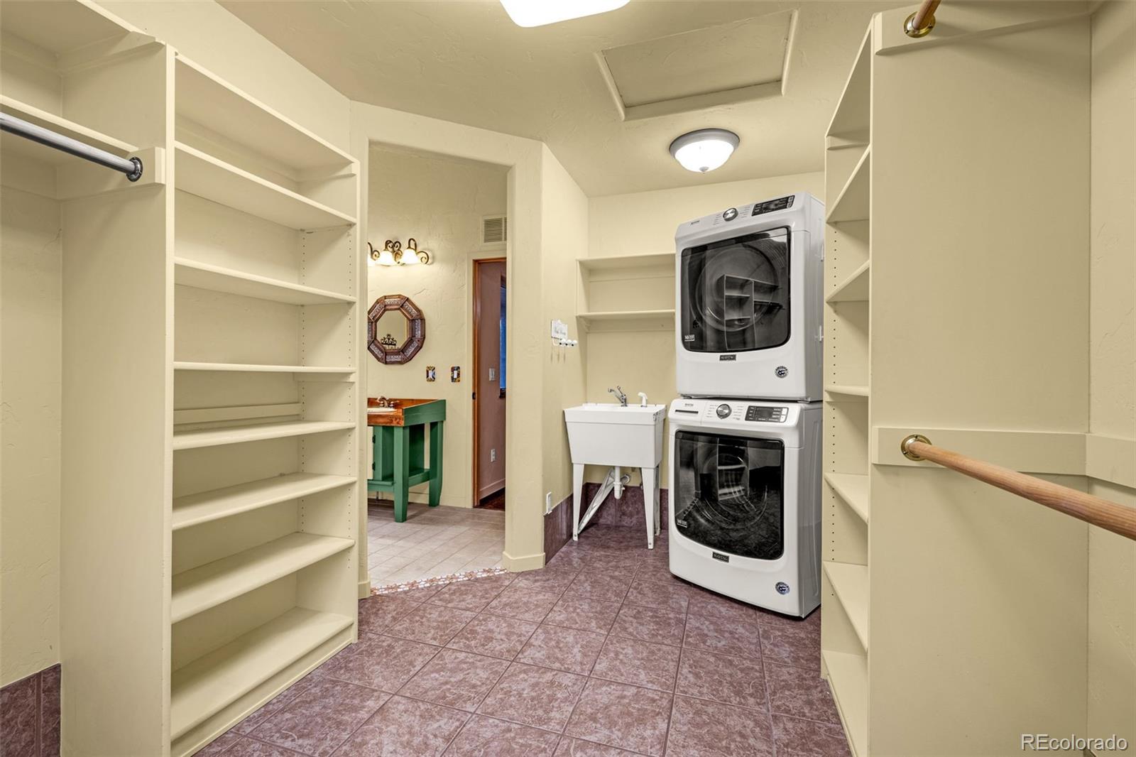 MLS Image #23 for 9890  hardy road,colorado springs, Colorado