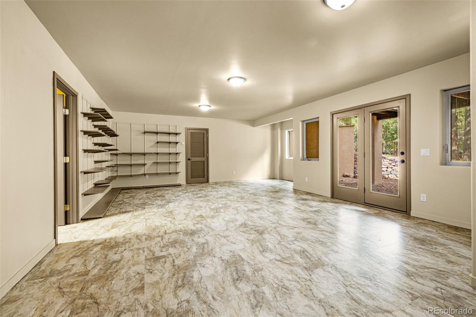 MLS Image #25 for 9890  hardy road,colorado springs, Colorado