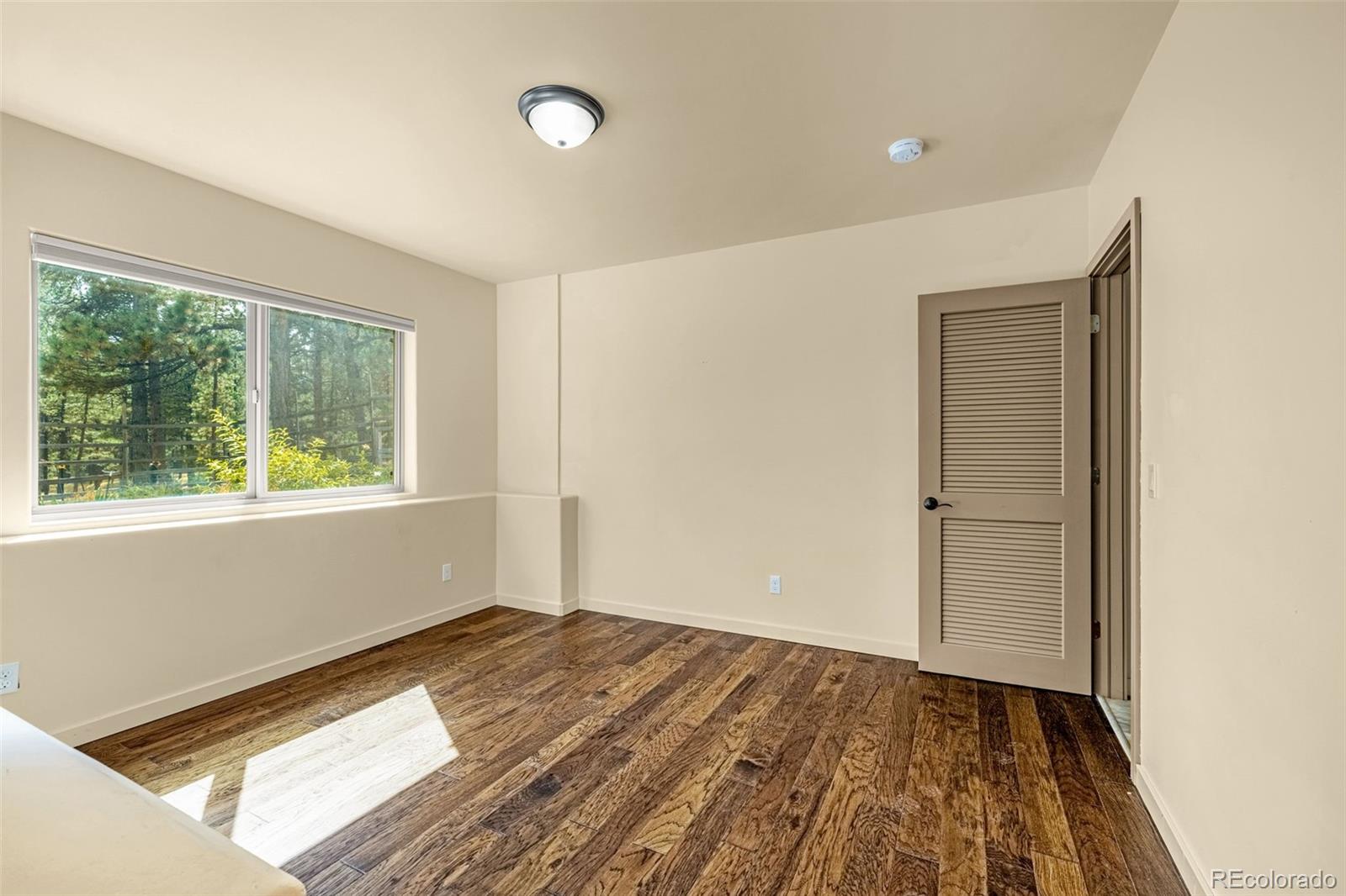 MLS Image #26 for 9890  hardy road,colorado springs, Colorado