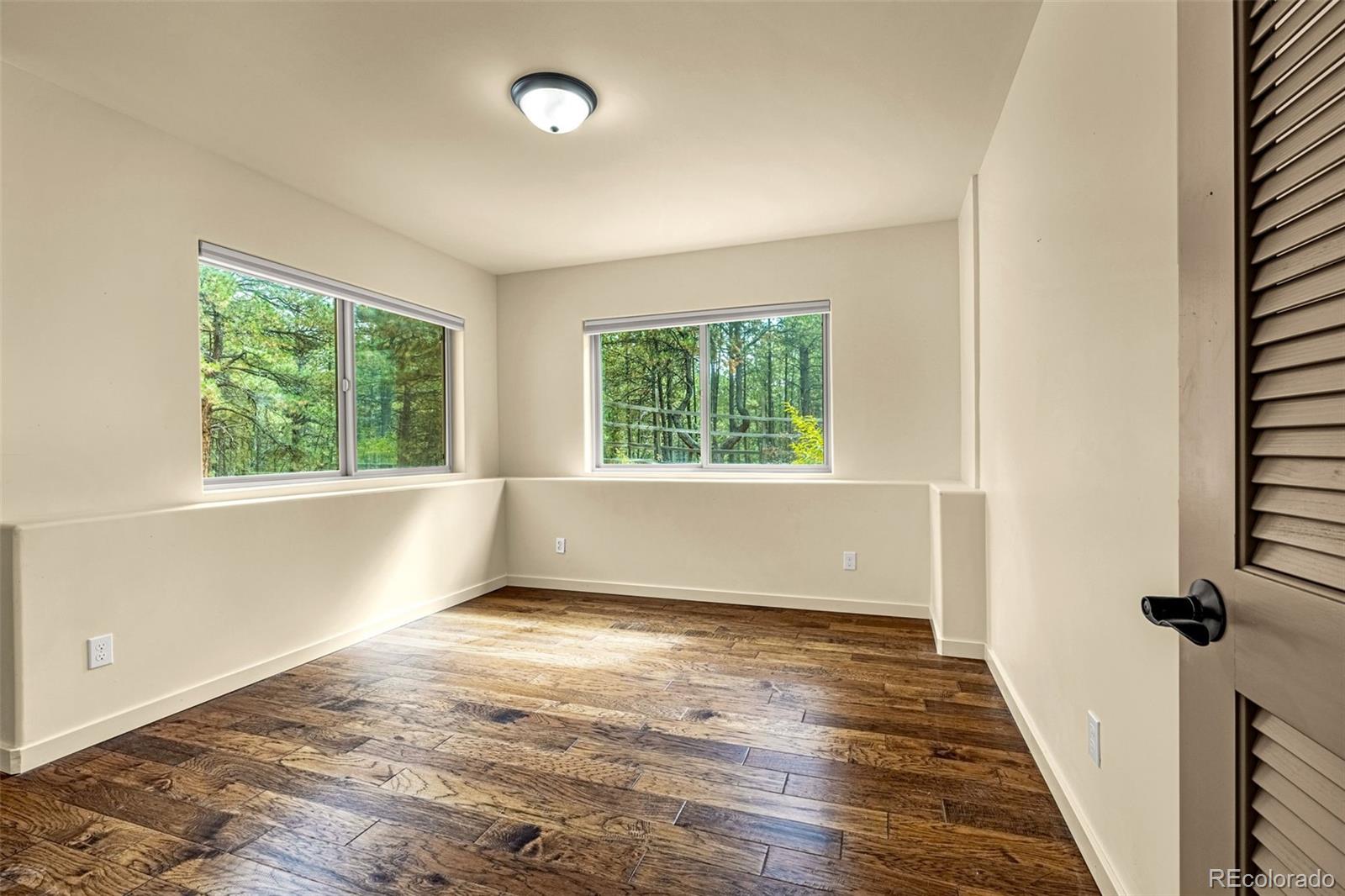 MLS Image #27 for 9890  hardy road,colorado springs, Colorado