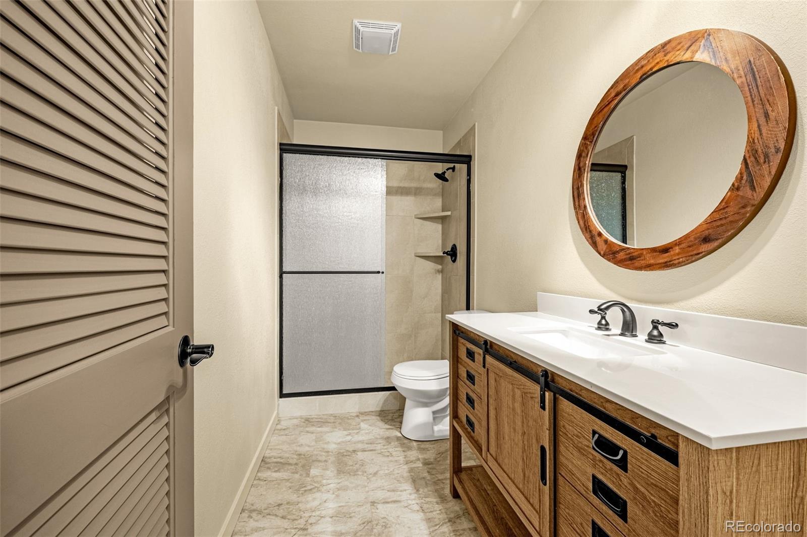 MLS Image #28 for 9890  hardy road,colorado springs, Colorado