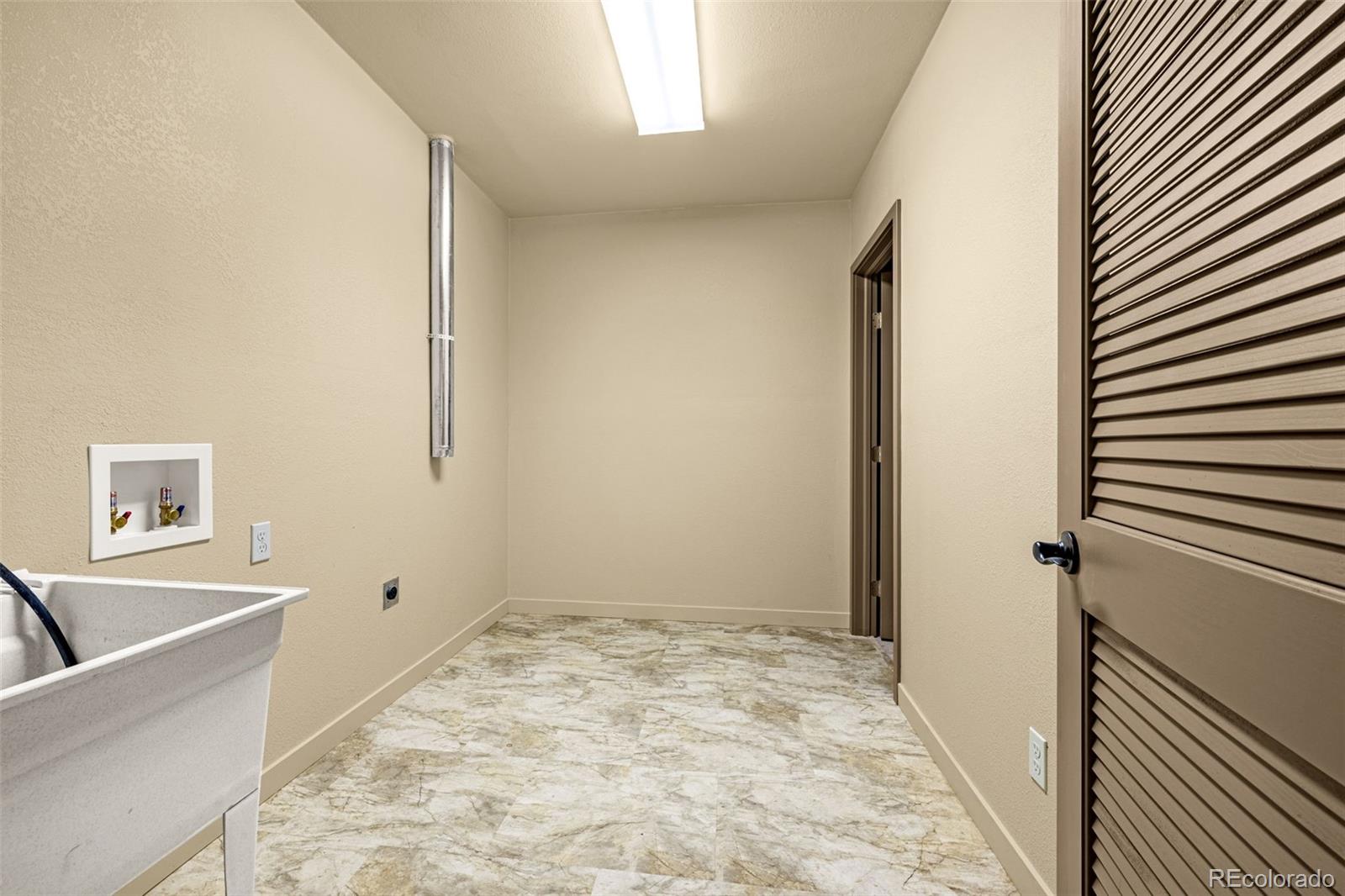 MLS Image #30 for 9890  hardy road,colorado springs, Colorado