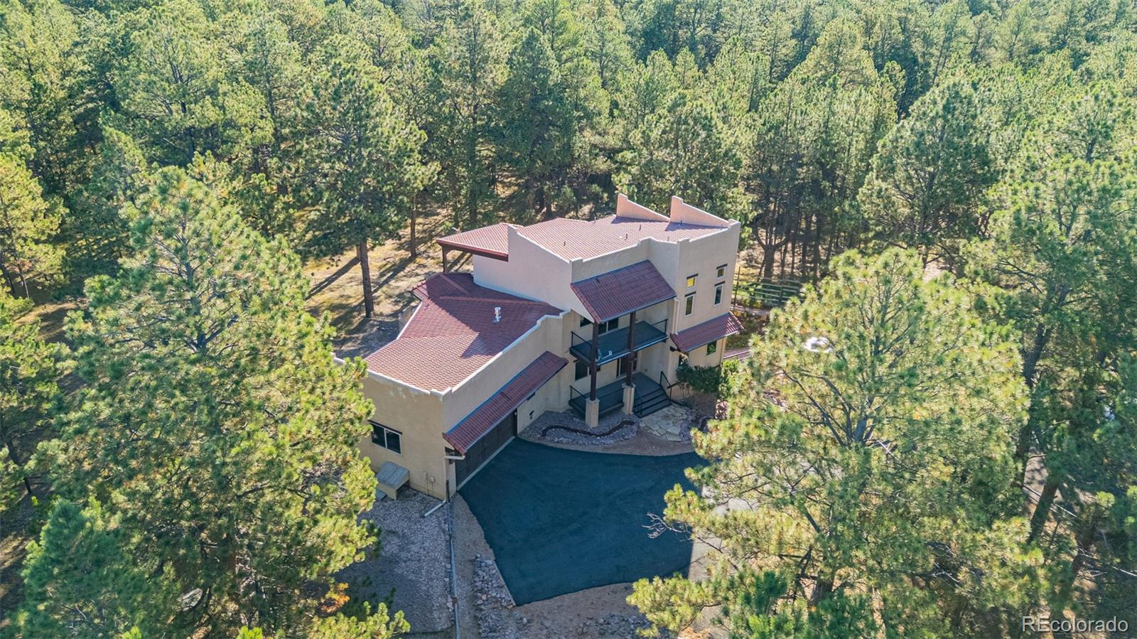 MLS Image #38 for 9890  hardy road,colorado springs, Colorado