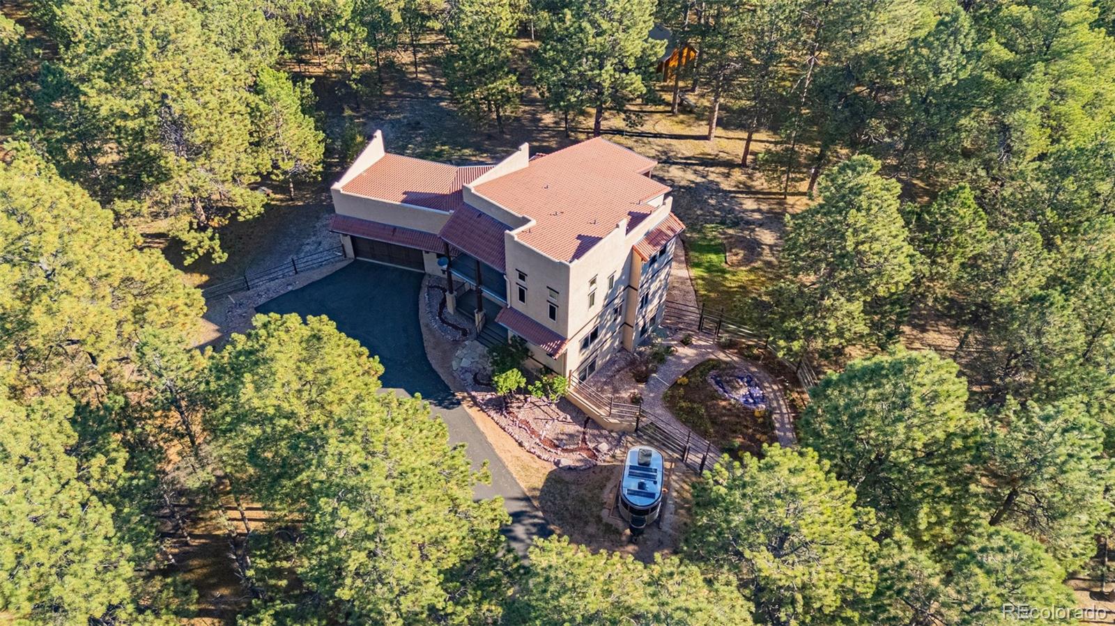 MLS Image #39 for 9890  hardy road,colorado springs, Colorado