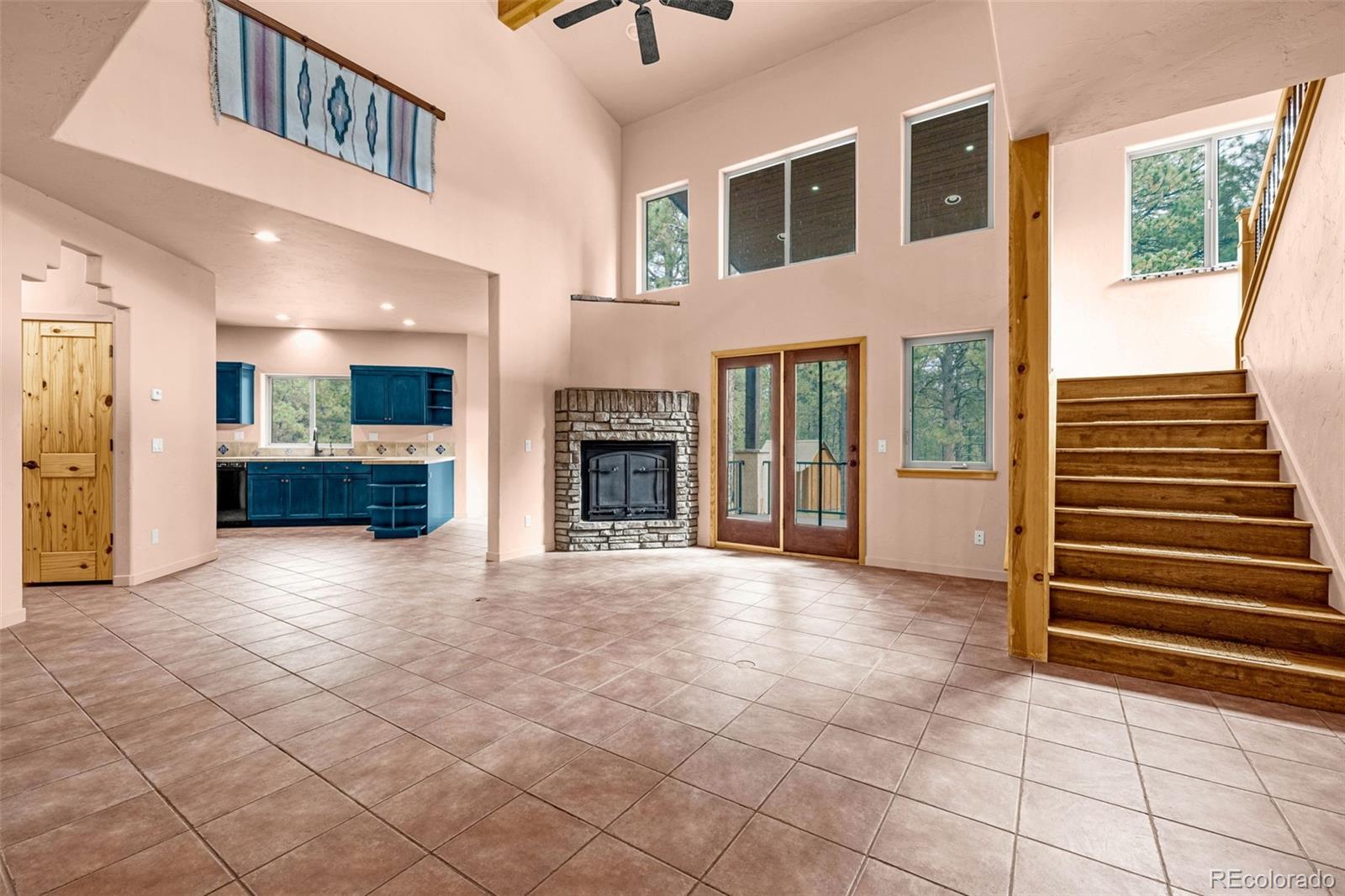 MLS Image #4 for 9890  hardy road,colorado springs, Colorado