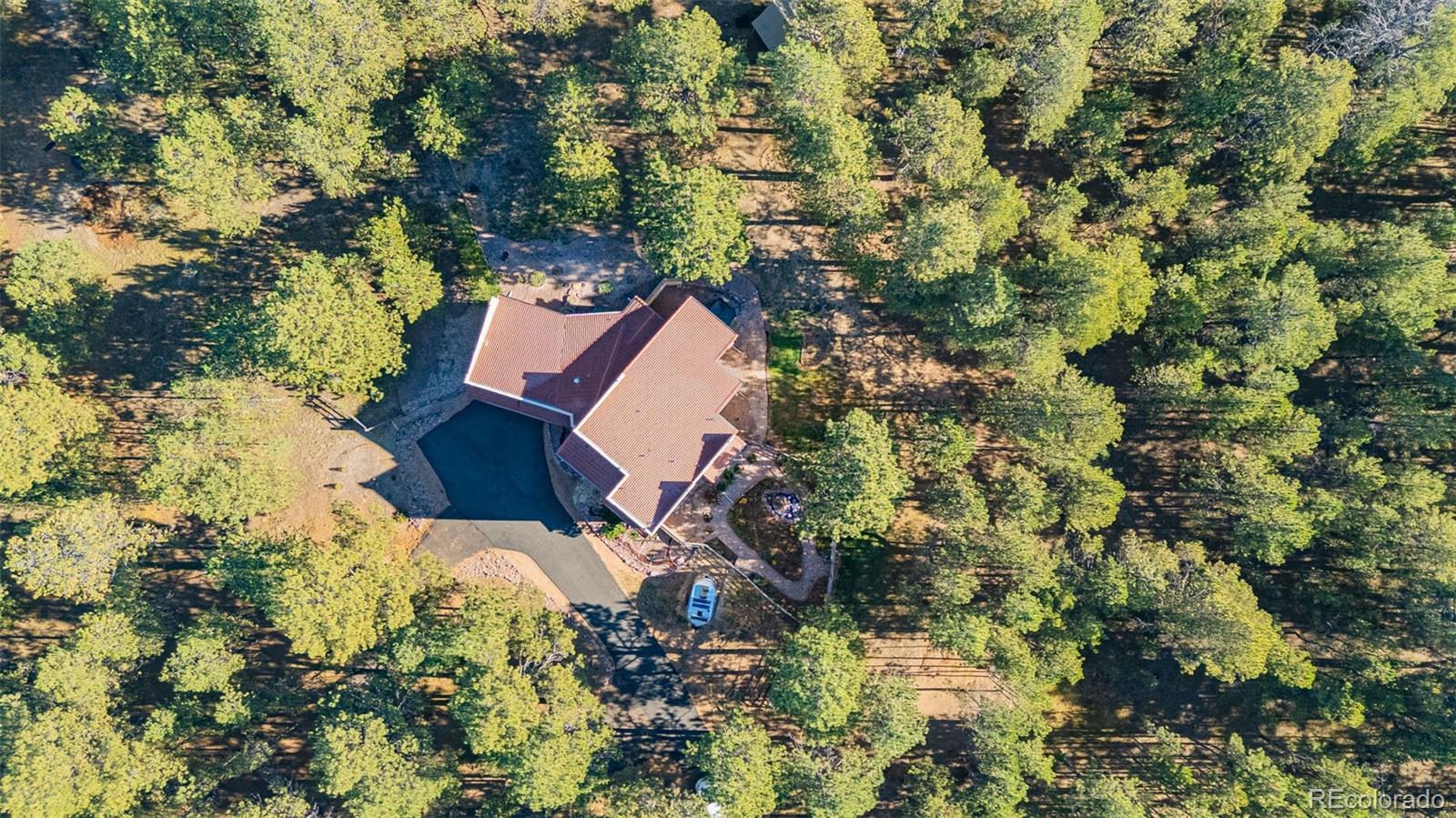 MLS Image #40 for 9890  hardy road,colorado springs, Colorado