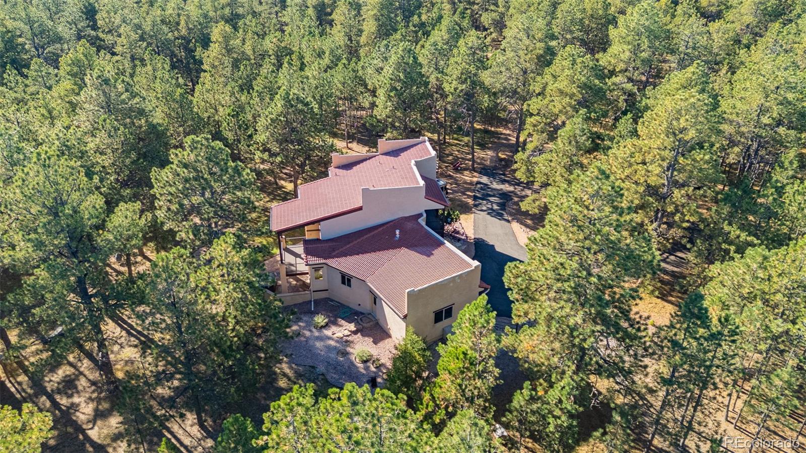 MLS Image #41 for 9890  hardy road,colorado springs, Colorado