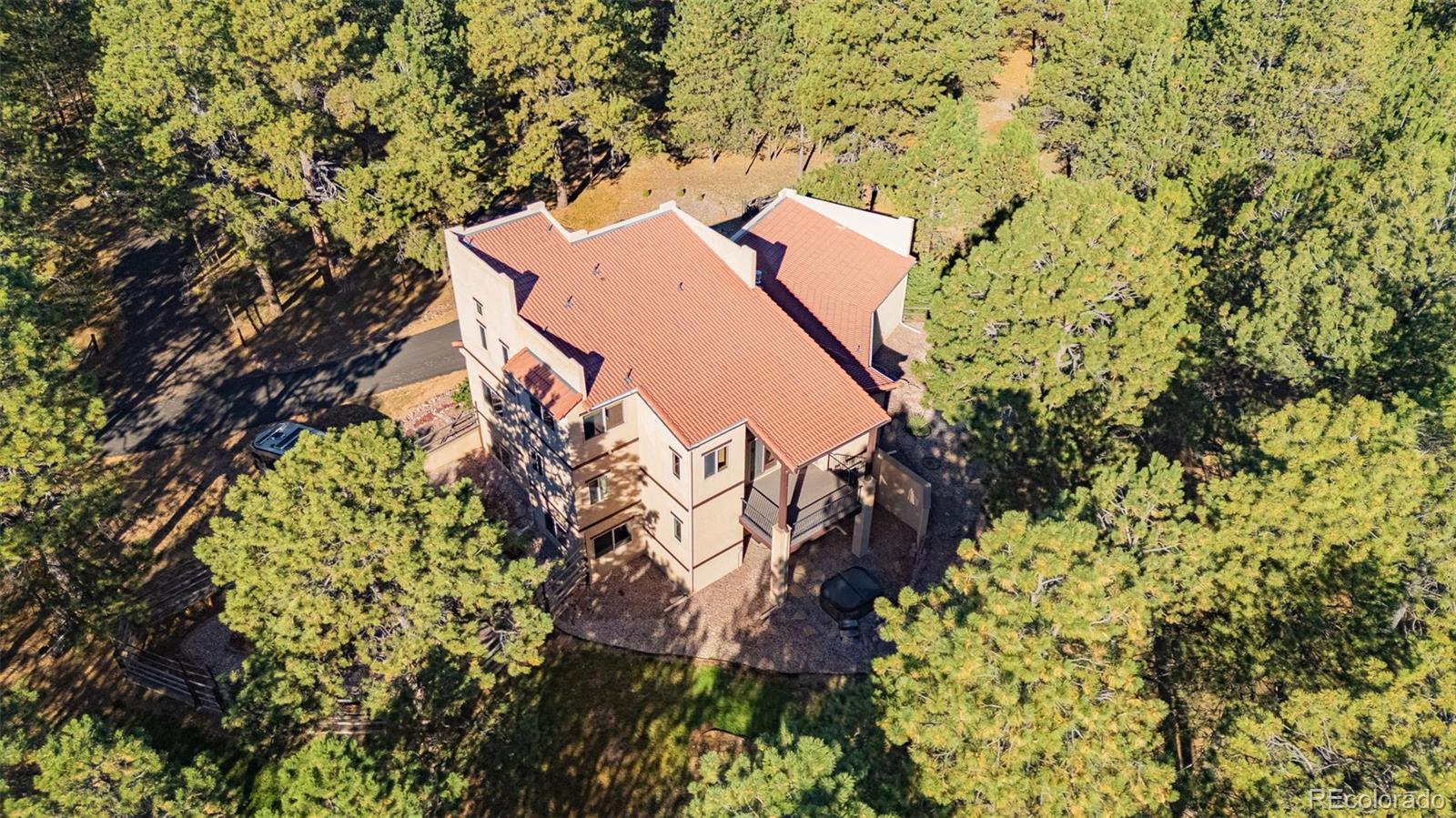 MLS Image #42 for 9890  hardy road,colorado springs, Colorado