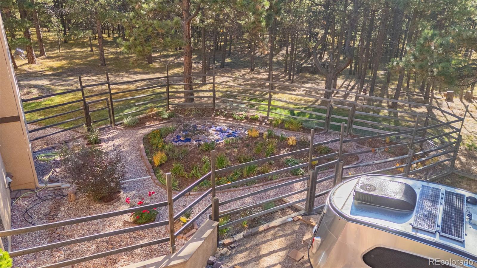 MLS Image #43 for 9890  hardy road,colorado springs, Colorado