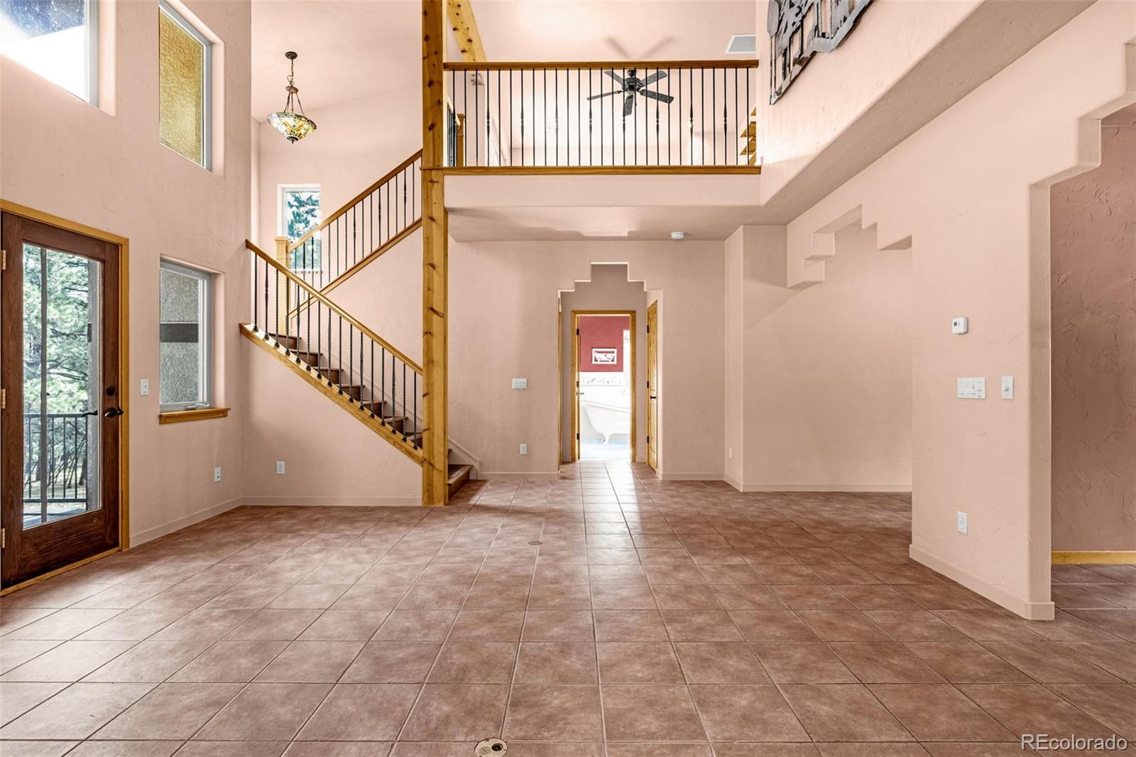 MLS Image #5 for 9890  hardy road,colorado springs, Colorado