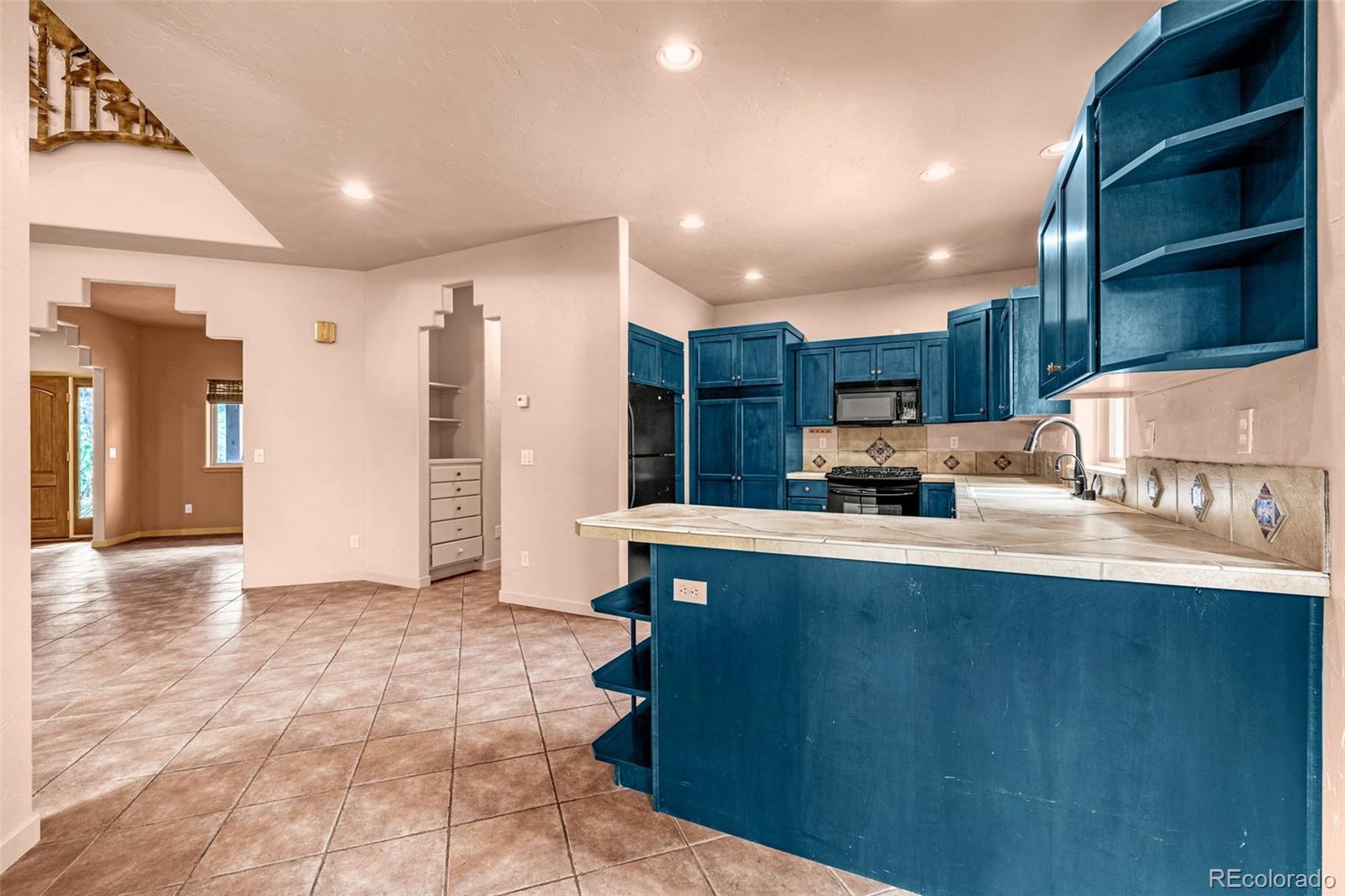 MLS Image #6 for 9890  hardy road,colorado springs, Colorado