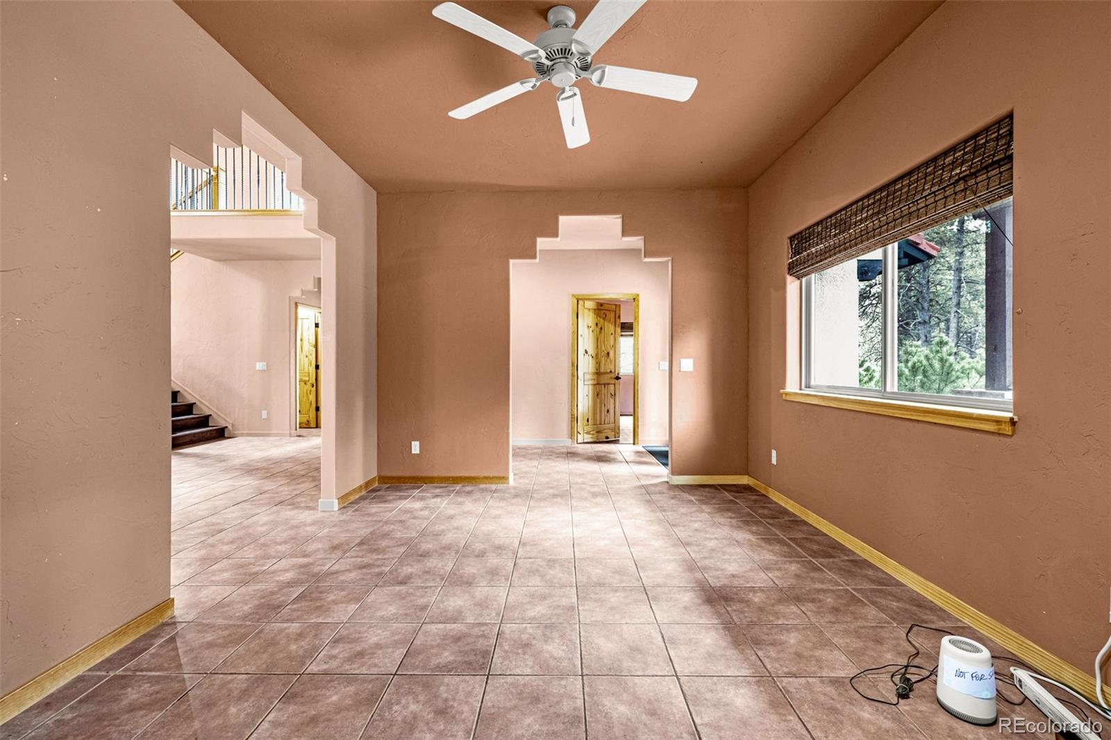MLS Image #9 for 9890  hardy road,colorado springs, Colorado