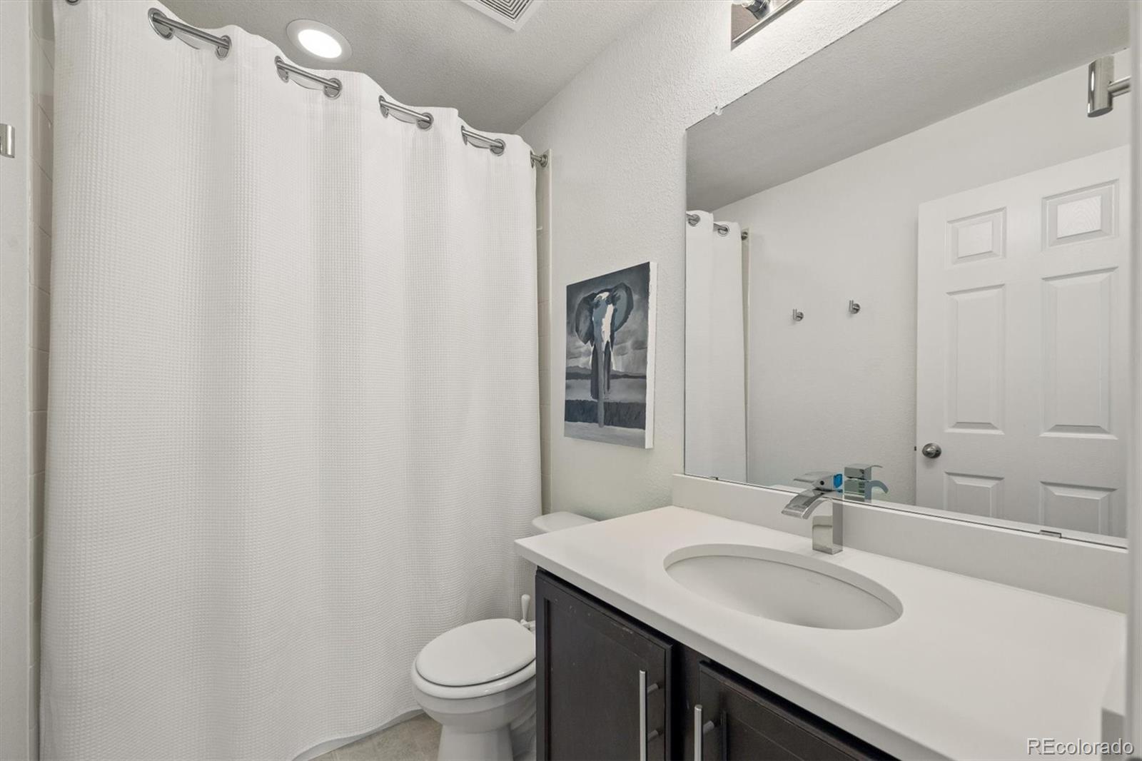 MLS Image #11 for 965 n waterloo court,aurora, Colorado