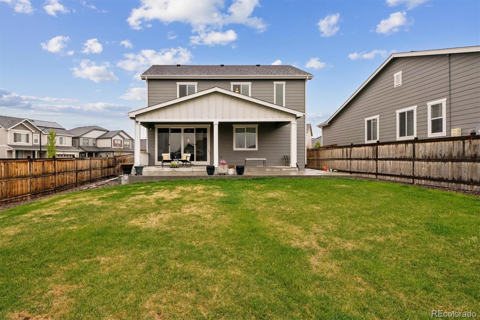 MLS Image #13 for 965 n waterloo court,aurora, Colorado