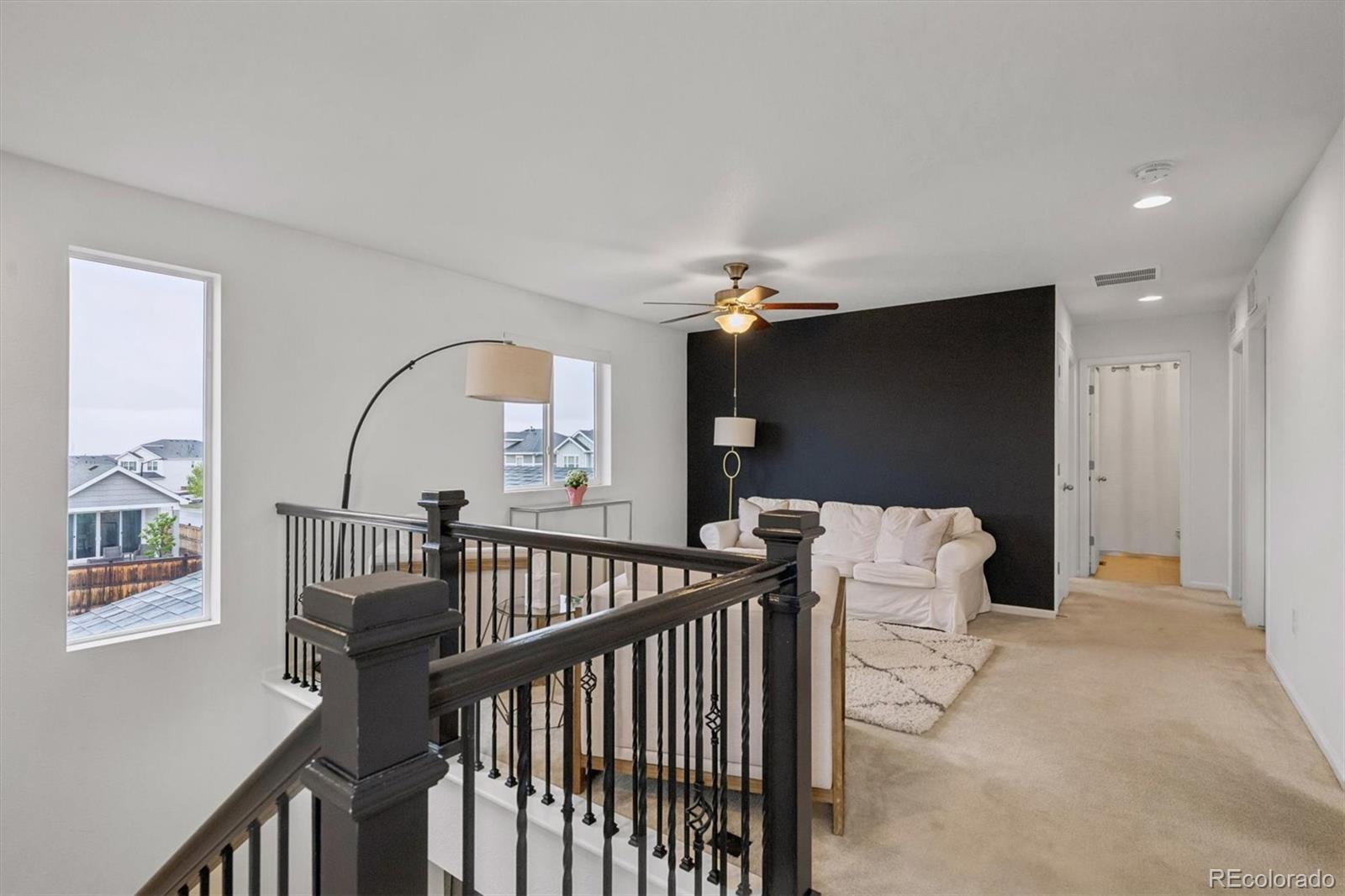 MLS Image #6 for 965 n waterloo court,aurora, Colorado
