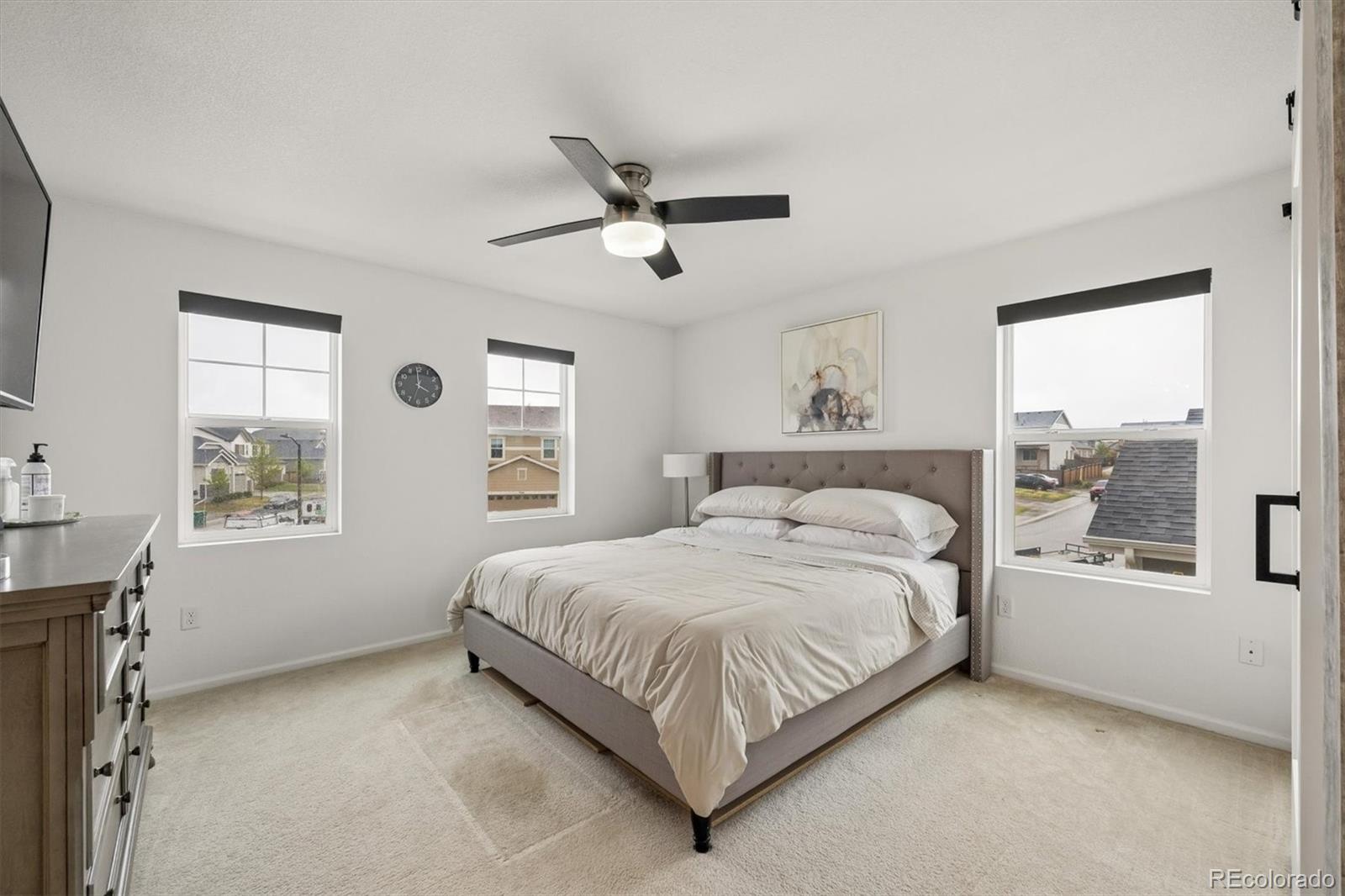 MLS Image #7 for 965 n waterloo court,aurora, Colorado