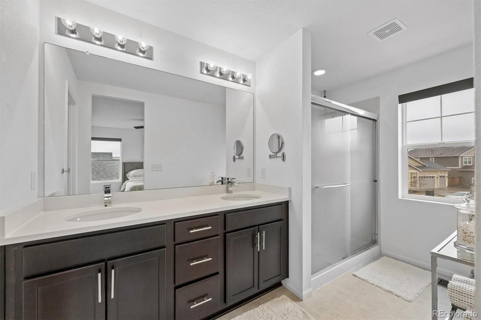 MLS Image #8 for 965 n waterloo court,aurora, Colorado