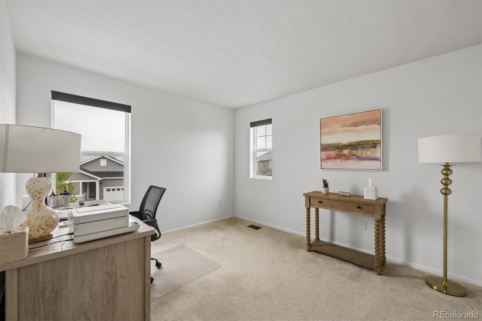 MLS Image #9 for 965 n waterloo court,aurora, Colorado
