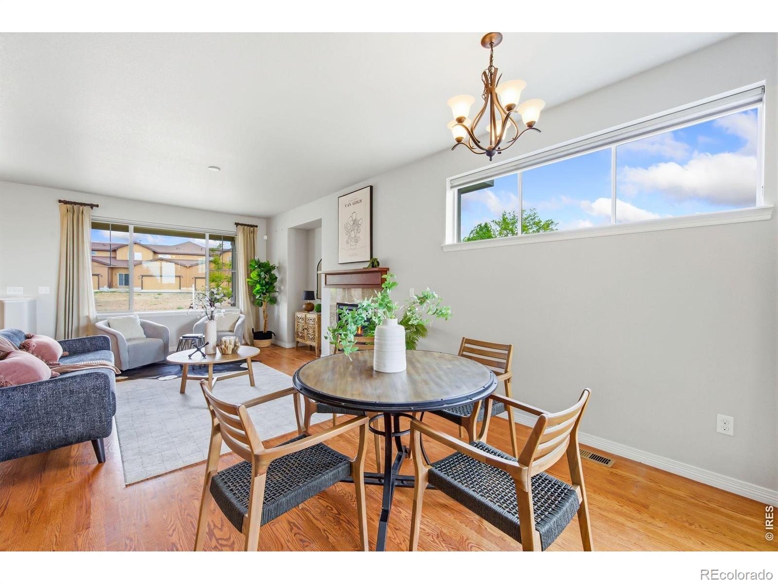 MLS Image #10 for 1809  prairie ridge drive,fort collins, Colorado