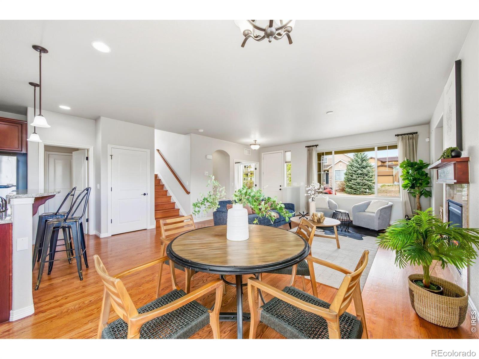 MLS Image #11 for 1809  prairie ridge drive,fort collins, Colorado