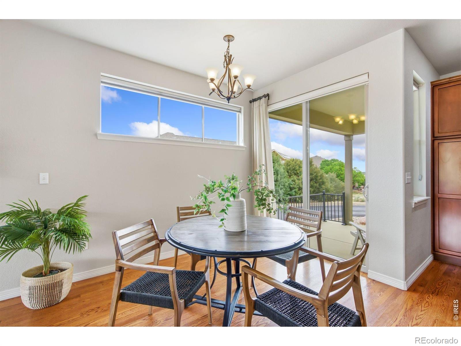 MLS Image #12 for 1809  prairie ridge drive,fort collins, Colorado