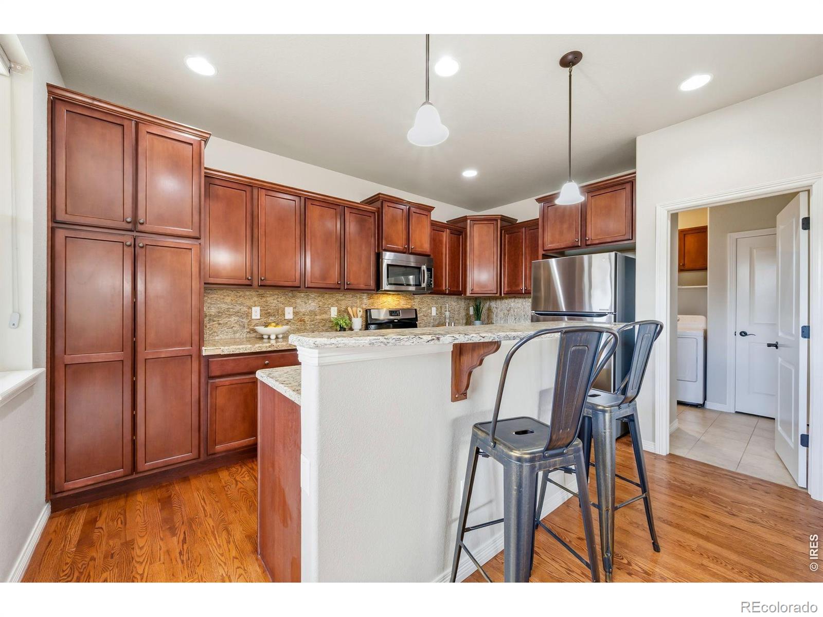 MLS Image #13 for 1809  prairie ridge drive,fort collins, Colorado