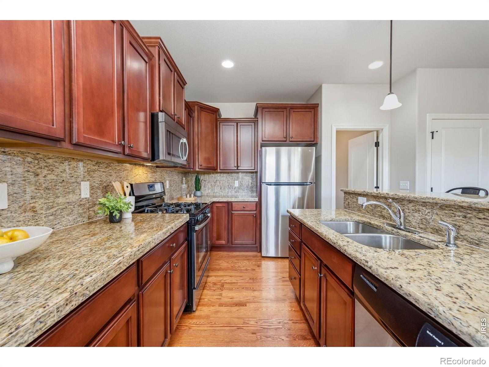 MLS Image #14 for 1809  prairie ridge drive,fort collins, Colorado